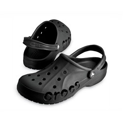 BAYA CLOG