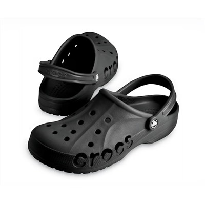 BAYA CLOG
