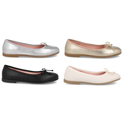 1095 - MARLENE PRIETO
                ZAPATOS DE MUJER