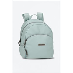 Mochila Celeste