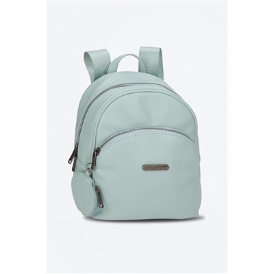 Mochila Celeste