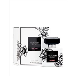 Fine Fragrance Wicked Eau de Parfum