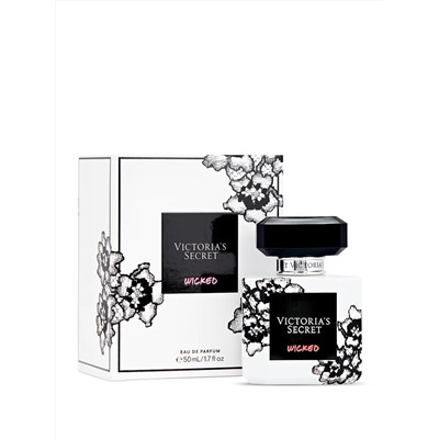 Fine Fragrance Wicked Eau de Parfum