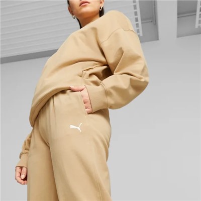 HER Women's High-Waist Sweatpants