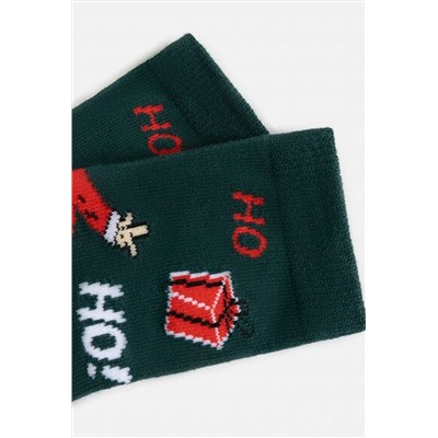 Носки ACOOLA #1065780