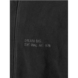 Толстовка мужская Алтай-1