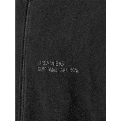 Толстовка мужская Алтай-1