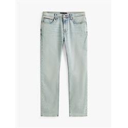 THFlex Knit Straight Jean