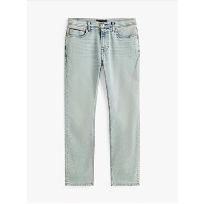 THFlex Knit Straight Jean