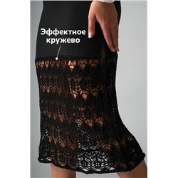 Женское летнее платье Happyfox