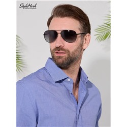 StyleMark Polarized L1513A солнцезащитные очки