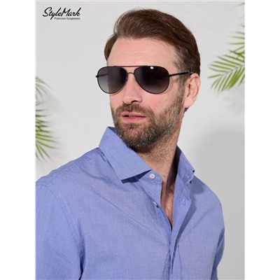 StyleMark Polarized L1513A солнцезащитные очки