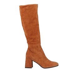 FORMENTINI Boots