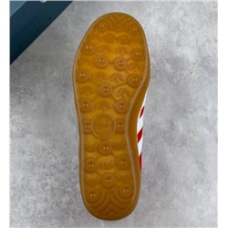 Bad Bunny x Adida*s Originals Gazelle INdoor