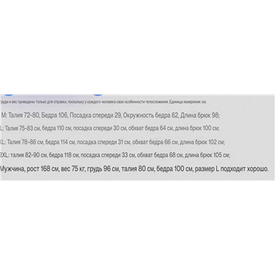 Мужские теплые спортивные штаны с флисовой изнанкой RALPH LAURE*N ОРИГИНАЛ!