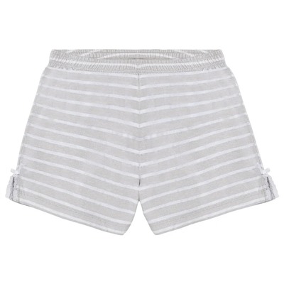 ESMARA® Damen Shorty Pyjama