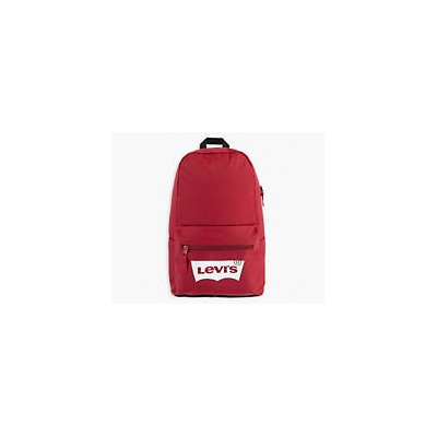 Kids Levi’s® Logo Backpack