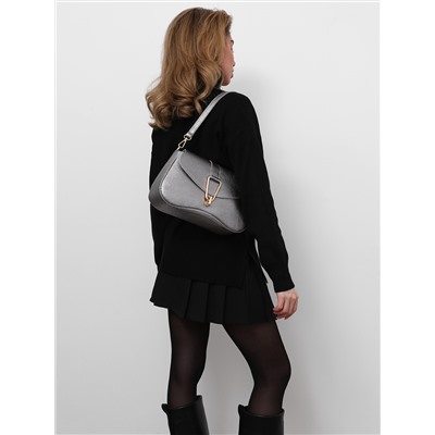 BN ADELINA metallic sasso
