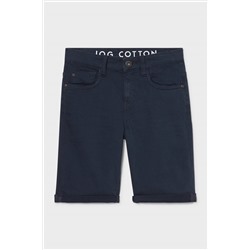 Bermudas