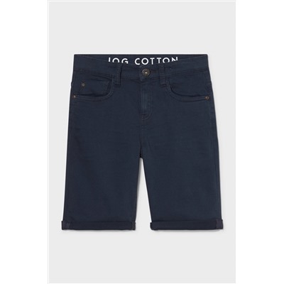 Bermudas