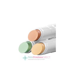 Avène Couvrance Stick Correcteur Corail