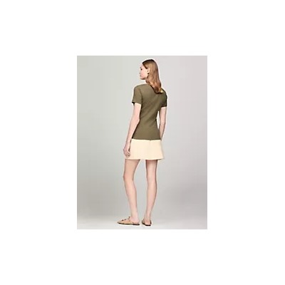 V-Neck Favorite T-Shirt