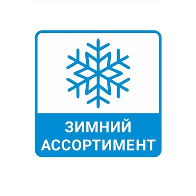 Носки CLEVER, 838693