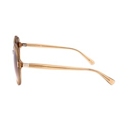 Gafas de sol mujer Categoría 2 - Longchamp