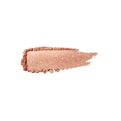 dolce diva magnetic loose eyeshadow