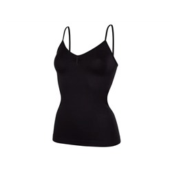 belly cloud Shape Top, Seamless, enthält Elasthan