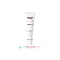 Eucerin DermoPure K10 Soin Rénovateur Cutané Peau à Imperfections 40ml