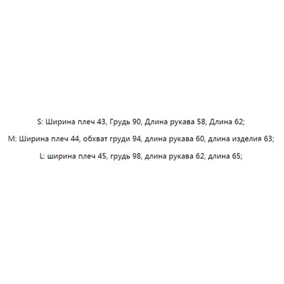 Хлопковая полосатая повседневная трикотажная рубашка поло