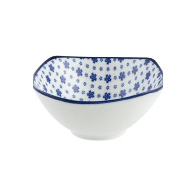 Rêve Bleu Petite Kase