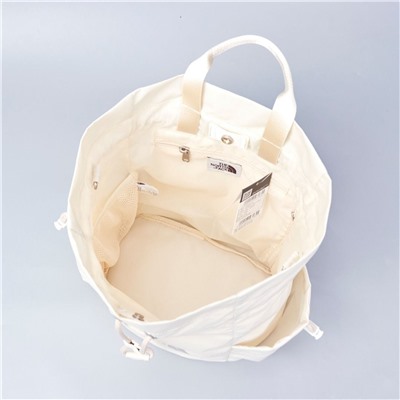 Новинка  Женская сумка-рюкзак  The Nort*h Fac*e