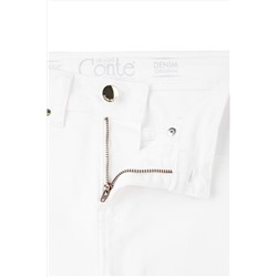Джинсы CONTE ELEGANT #963220