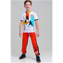 Брюки PLAYTODAY, 1088634