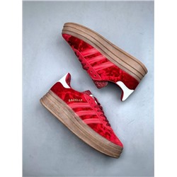 Кроссовки A*didas GAZELLE BOLD