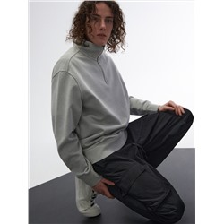 Cargo-Hose