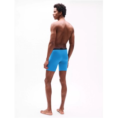 TH Micro Classics Boxer Brief 3-Pack