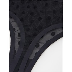 Mesh-Tangas