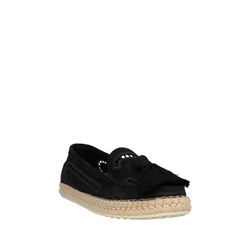 TOD'S Loafers