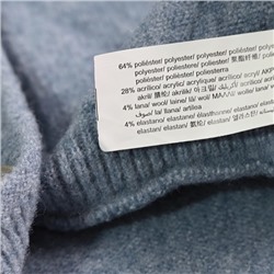 Вязанный кардиган PULL&BEAR ОРИГИНАЛ!