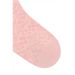 Колготки OMSA, 1059206