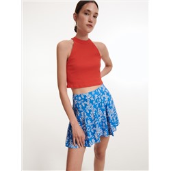 Skort