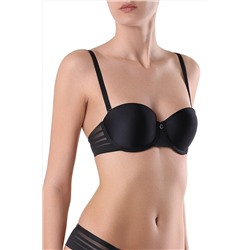 Бюстгальтер CONTE ELEGANT, 113127