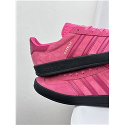 Оригинальные кроссовки ADIDA*S Gazelle  INDOOR