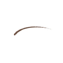 beauty roar eyebrow pencil