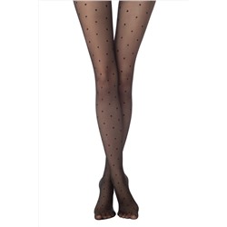 Колготки CONTE ELEGANT #840010