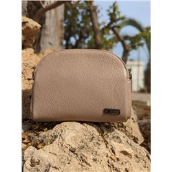 AB.Z · Pelle · 21-18 (440)  РАСПРОДАЖА