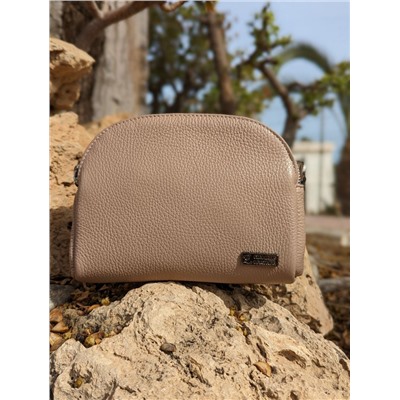 AB.Z · Pelle · 21-18 (440)  РАСПРОДАЖА